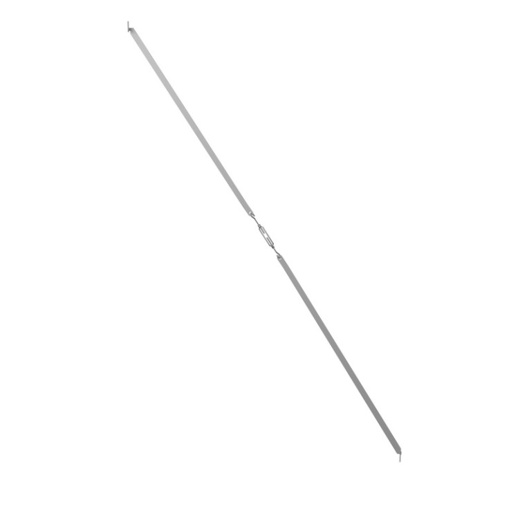 Крестовина жесткости ТСУ Универсал 1500 купить в Сыктывкаре Крестовина жесткости ТСУ Универсал 1500 купить в Сыктывкаре