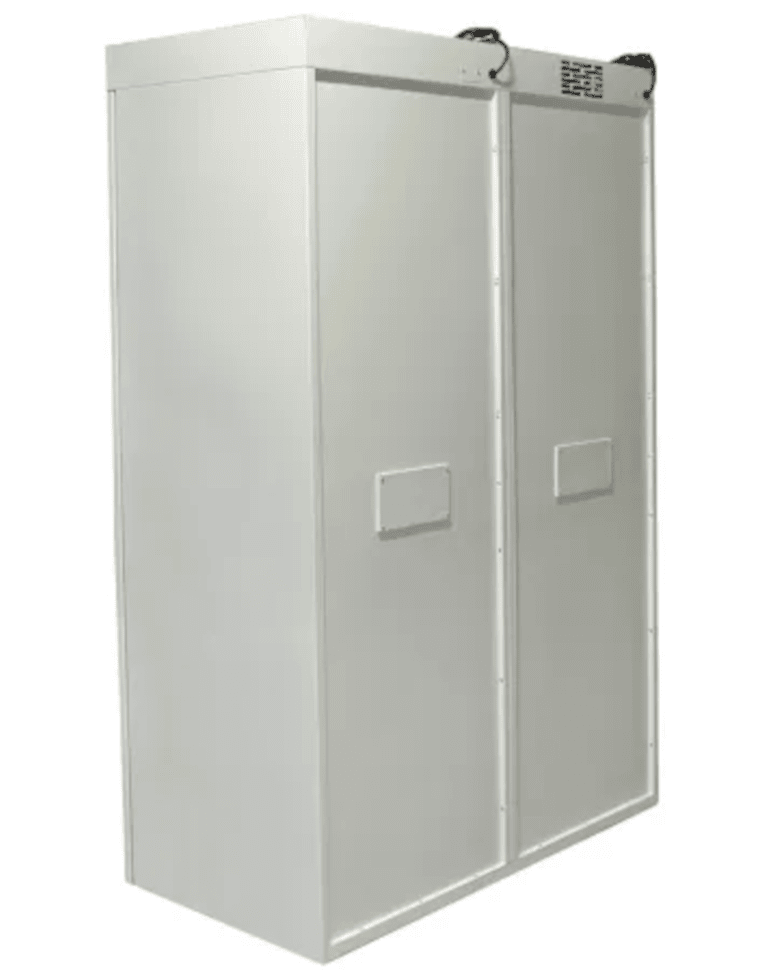 Сушильный шкаф ШС-4-16 для обуви купить в Сыктывкаре Сушильный шкаф ШС-4-16 для обуви купить в Сыктывкаре