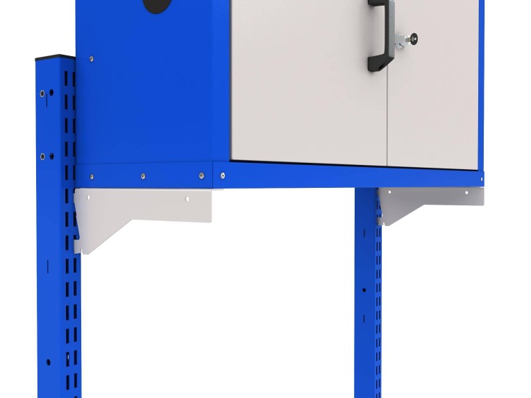 Система хранения SORTEX 1495 №1-6 (односторонняя) купить в Сыктывкаре