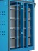 Тележка инструментальная TNC 950.5-1 купить в Сыктывкаре