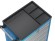 Тележка инструментальная TNC 950.5-1 купить в Сыктывкаре