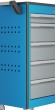 Тележка инструментальная TNC 950.5-1 купить в Сыктывкаре