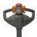 Штабелер электрический самоходный CDD15R-E (N) (1500 кг; 3,3 м; 24В / 105Ач) SMARTLIFT (SMART) купить в Сыктывкаре
