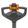 Штабелер электрический самоходный CDD15R-E (N) (1500 кг; 3,3 м; 24В / 105Ач) SMARTLIFT (SMART) купить в Сыктывкаре