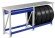Верстак Master MT100.MF1 / MF1 / MF1.100.000 купить в Сыктывкаре
