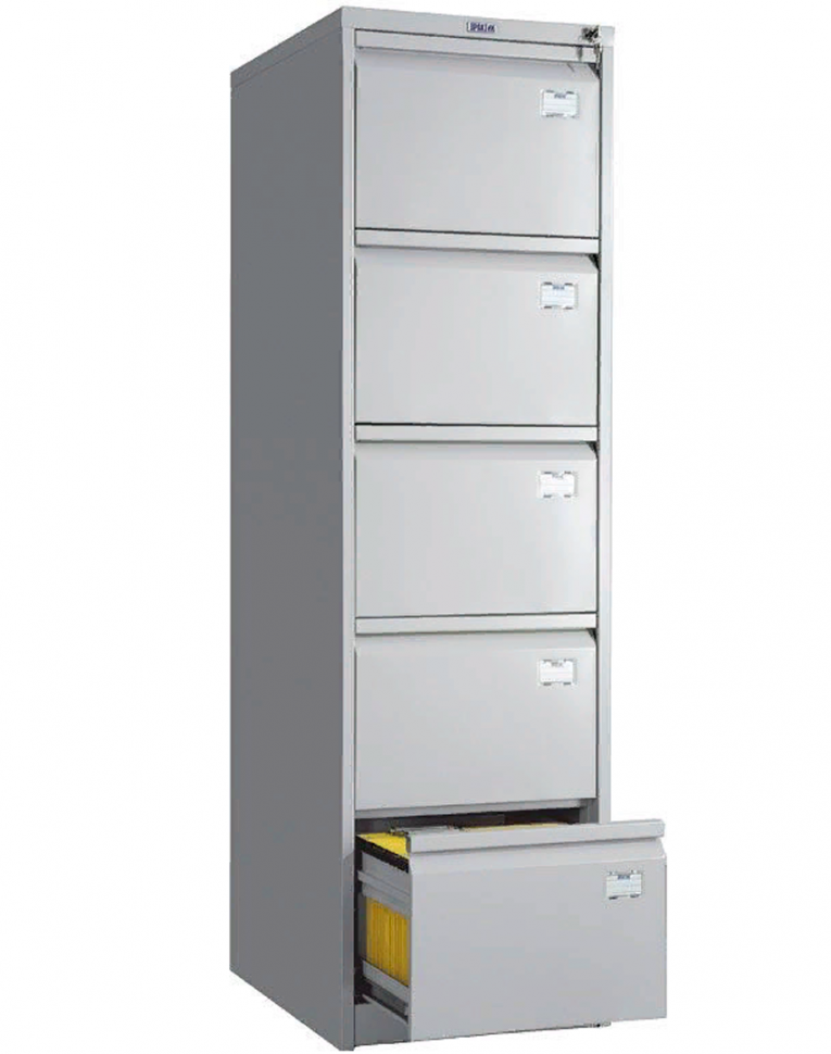 Картотека AFC-05 купить в Сыктывкаре