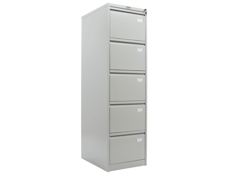 Картотека AFC-05 купить в Сыктывкаре