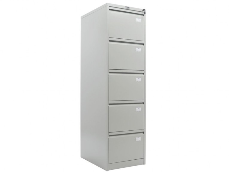 Картотека AFC-05 купить в Сыктывкаре