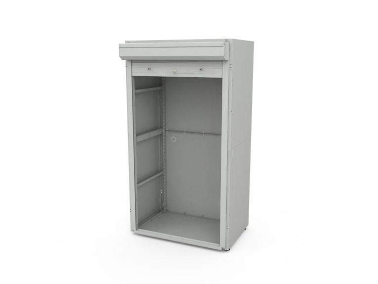 Шкаф для инструментов MODUL XL 12 купить в Сыктывкаре Шкаф для инструментов MODUL XL 12 купить в Сыктывкаре