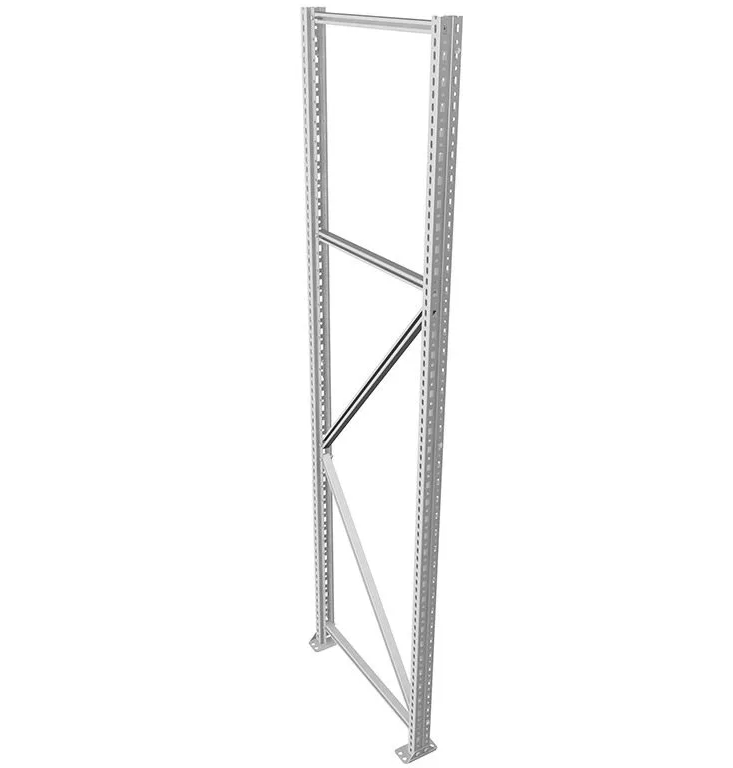 Рама Profi MS 2500x600 мм купить в Сыктывкаре