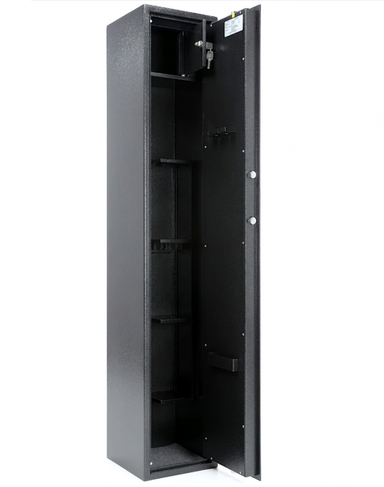 Оружейный сейф Valberg Арсенал 161T купить в Сыктывкаре Оружейный сейф Valberg Арсенал 161T купить в Сыктывкаре