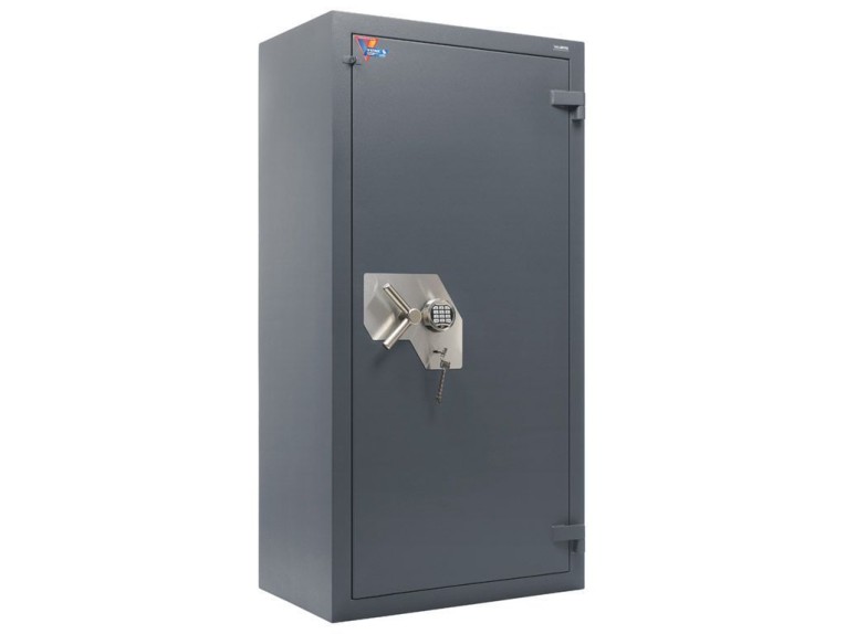 Взломостойкий сейф Valberg Форт 1685 EL купить в Сыктывкаре