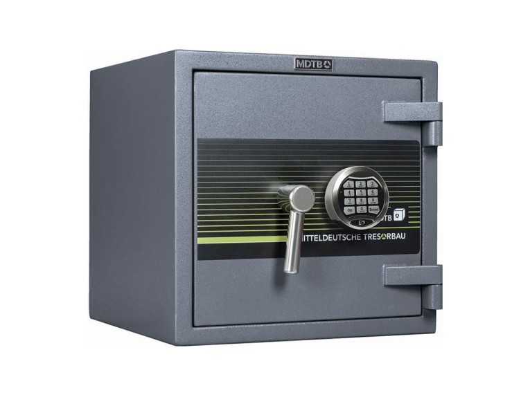 Взломостойкий сейф MDTB Bastion-M 46 E купить в Сыктывкаре