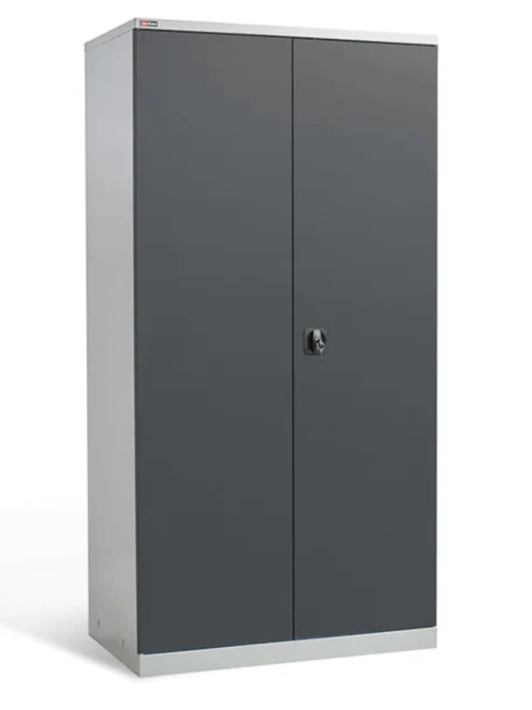 Шкаф инструментальный ДиКом ВЛ-052-07/Б купить в Сыктывкаре Шкаф инструментальный ДиКом ВЛ-052-07/Б купить в Сыктывкаре