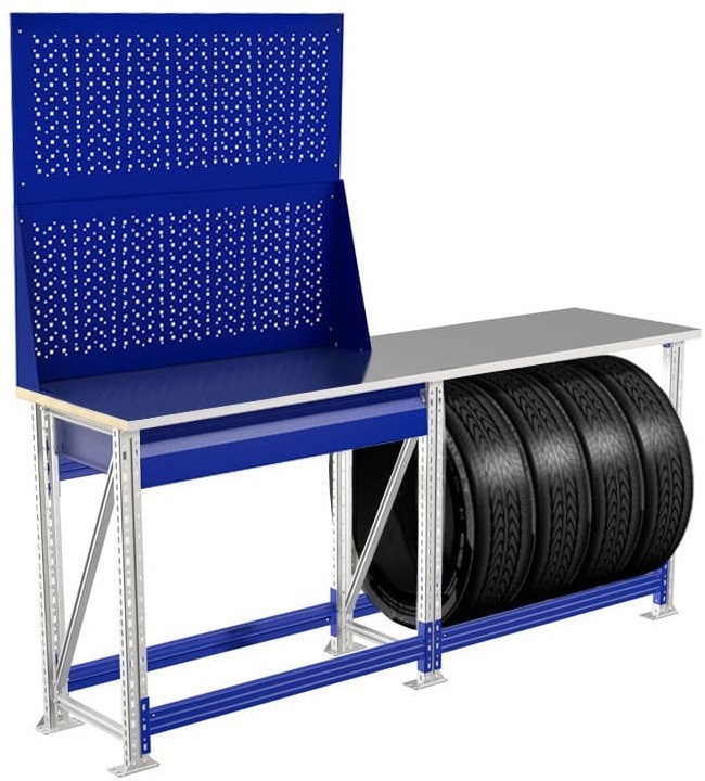 Верстак Master MT100.MF1 / MF1 / MF1.120.000 купить в Сыктывкаре Верстак Master MT100.MF1 / MF1 / MF1.120.000 купить в Сыктывкаре