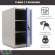 Верстак Profi WT160.WD1/F1.000 (WB 160Sh + WD1) купить в Сыктывкаре