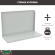 Верстак Profi WT160.WD1/F1.000 (WB 160Sh + WD1) купить в Сыктывкаре