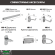 Верстак Profi WT160.WD1/F1.000 (WB 160Sh + WD1) купить в Сыктывкаре