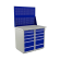 Верстак Profi WT100.WD5/WD5.020 купить в Сыктывкаре
