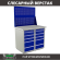 Верстак Profi WT100.WD5/WD5.020 купить в Сыктывкаре