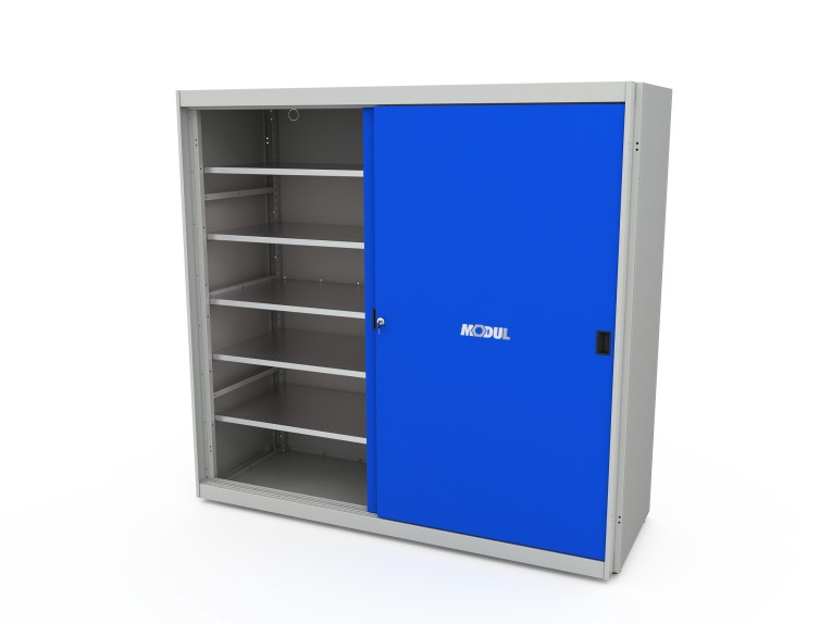 Шкаф для инструментов MODUL XXL 01 купить в Сыктывкаре Шкаф для инструментов MODUL XXL 01 купить в Сыктывкаре