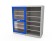 Шкаф для инструментов MODUL XXL 01 купить в Сыктывкаре Шкаф для инструментов MODUL XXL 01 купить в Сыктывкаре