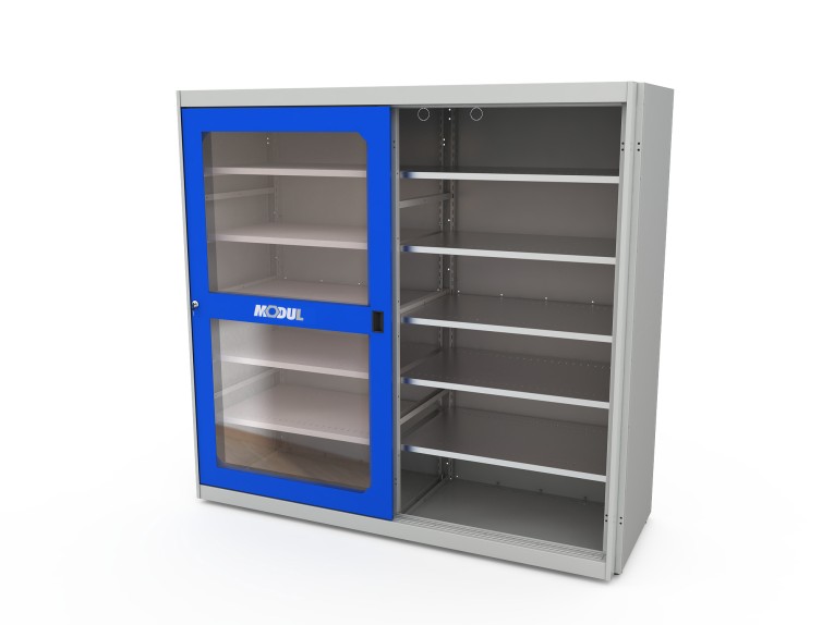 Шкаф для инструментов MODUL XXL 01 купить в Сыктывкаре Шкаф для инструментов MODUL XXL 01 купить в Сыктывкаре