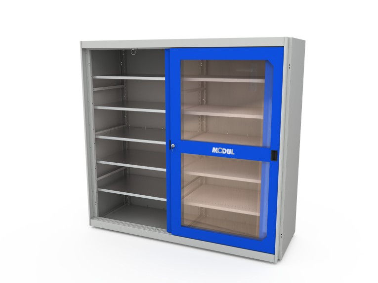 Шкаф для инструментов MODUL XXL 01 купить в Сыктывкаре Шкаф для инструментов MODUL XXL 01 купить в Сыктывкаре