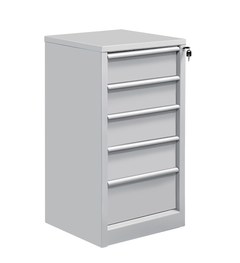 Тумба металлическая Gresson ТС-5 купить в Сыктывкаре