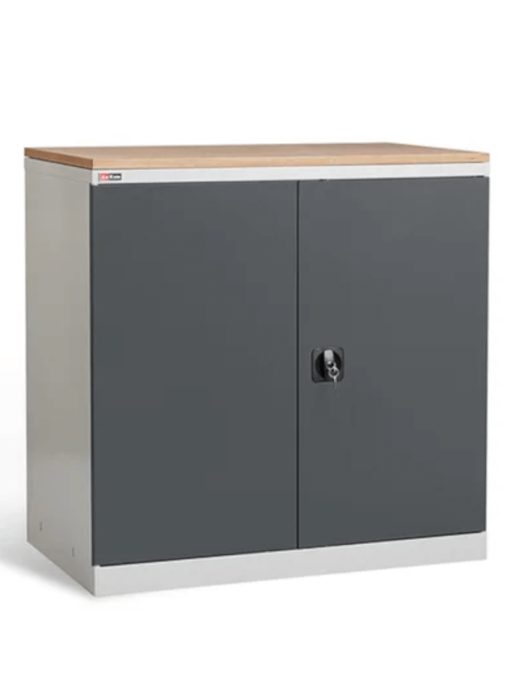 Шкаф инструментальный ДиКом ВЛ-051-04 купить в Сыктывкаре Шкаф инструментальный ДиКом ВЛ-051-04 купить в Сыктывкаре