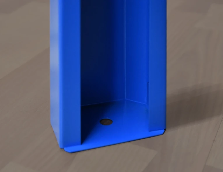 Верстак PRF 161.15.3-2F купить в Сыктывкаре Верстак PRF 161.15.3-2F купить в Сыктывкаре