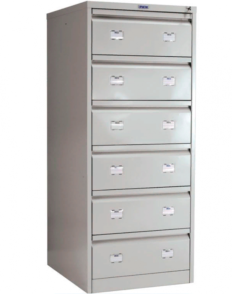 Картотека AFC-06С купить в Сыктывкаре