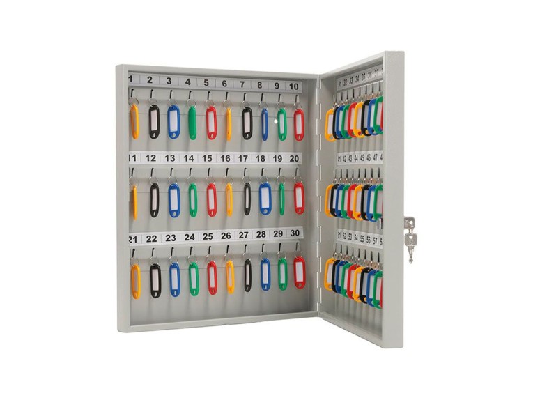 Ключница KEY-60 купить в Сыктывкаре