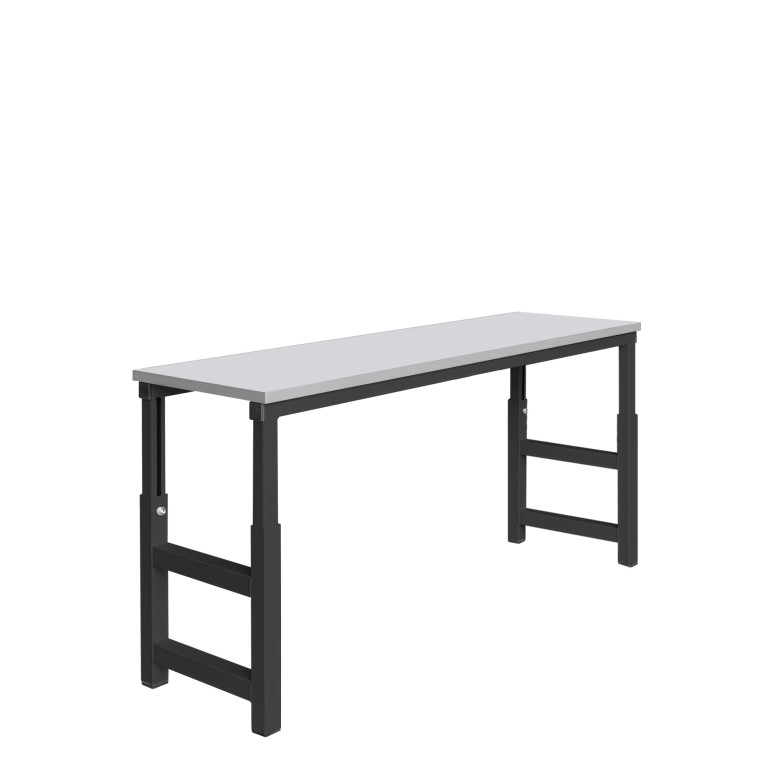 Скамья Gresson СМ-1500 купить в Сыктывкаре Скамья Gresson СМ-1500 купить в Сыктывкаре