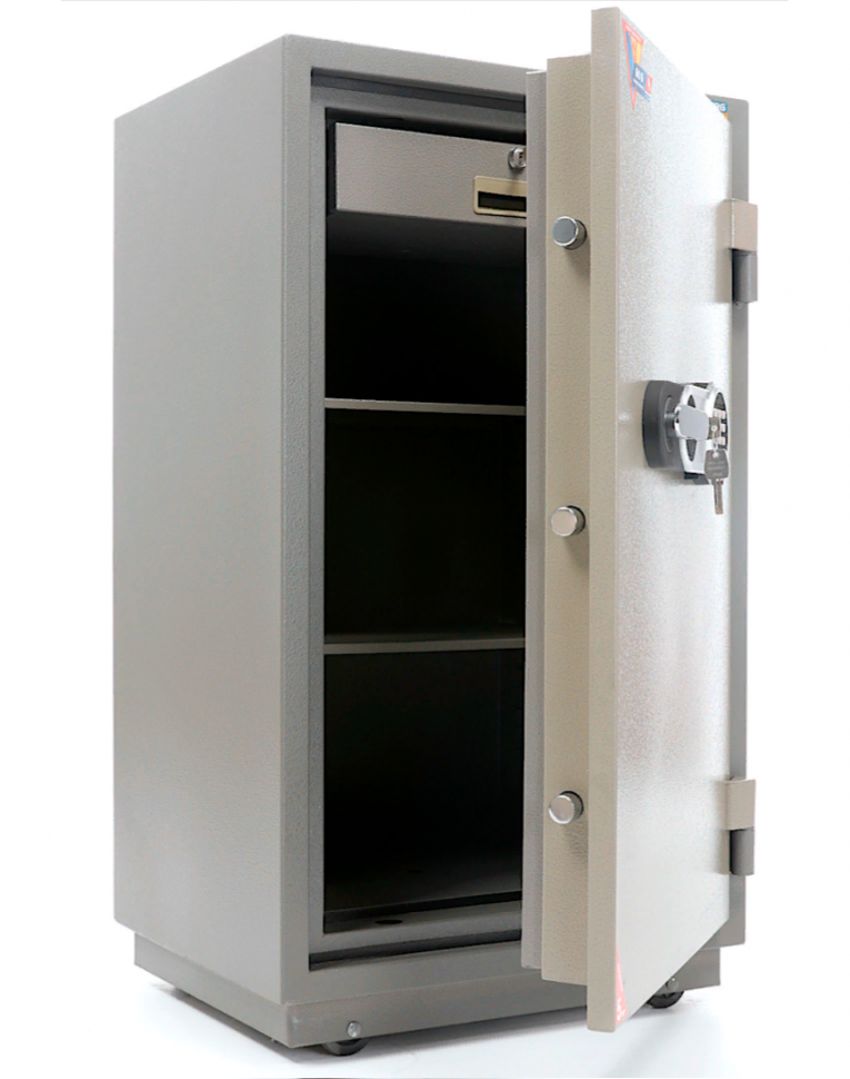 Огнестойкий сейф Valberg FRS-99.T-EL купить в Сыктывкаре Огнестойкий сейф Valberg FRS-99.T-EL купить в Сыктывкаре