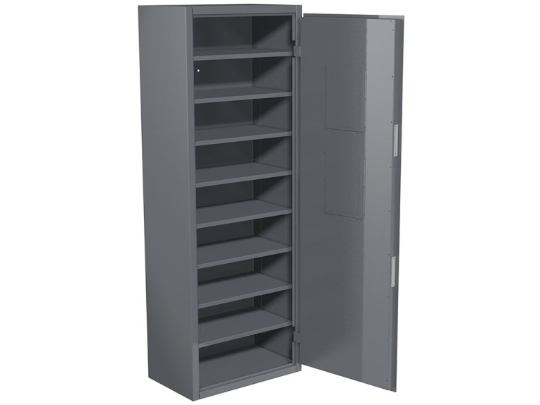 Шкаф ШХО -1865 купить в Сыктывкаре