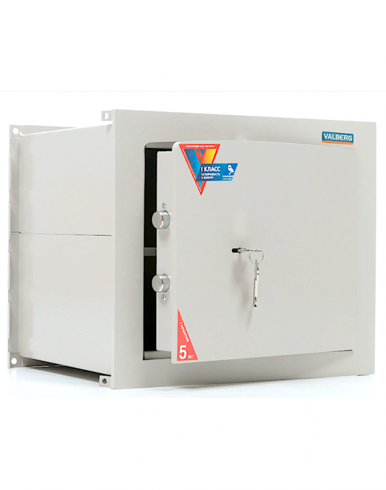 Встраиваемый сейф Valberg AW-1 3836 купить в Сыктывкаре Встраиваемый сейф Valberg AW-1 3836 купить в Сыктывкаре