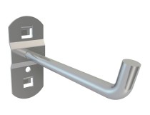 Крючок НК 3 (13 см) Крючок НК 3 (13 см)