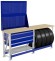 Верстак Master M100.MF1 / MF1 / MF1.321.000 купить в Сыктывкаре