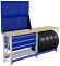 Верстак Master M100.MF1 / MF1 / MF1.321.000 купить в Сыктывкаре