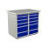 Верстак Profi WT100.WD5/WD5.000 купить в Сыктывкаре