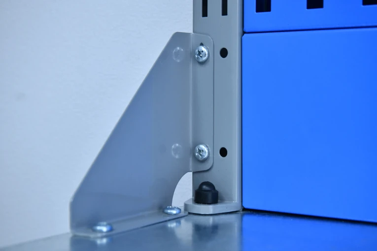 Верстак PRF 161.16.3 купить в Сыктывкаре