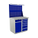 Верстак Profi WT100.WD2/WD5.021 купить в Сыктывкаре