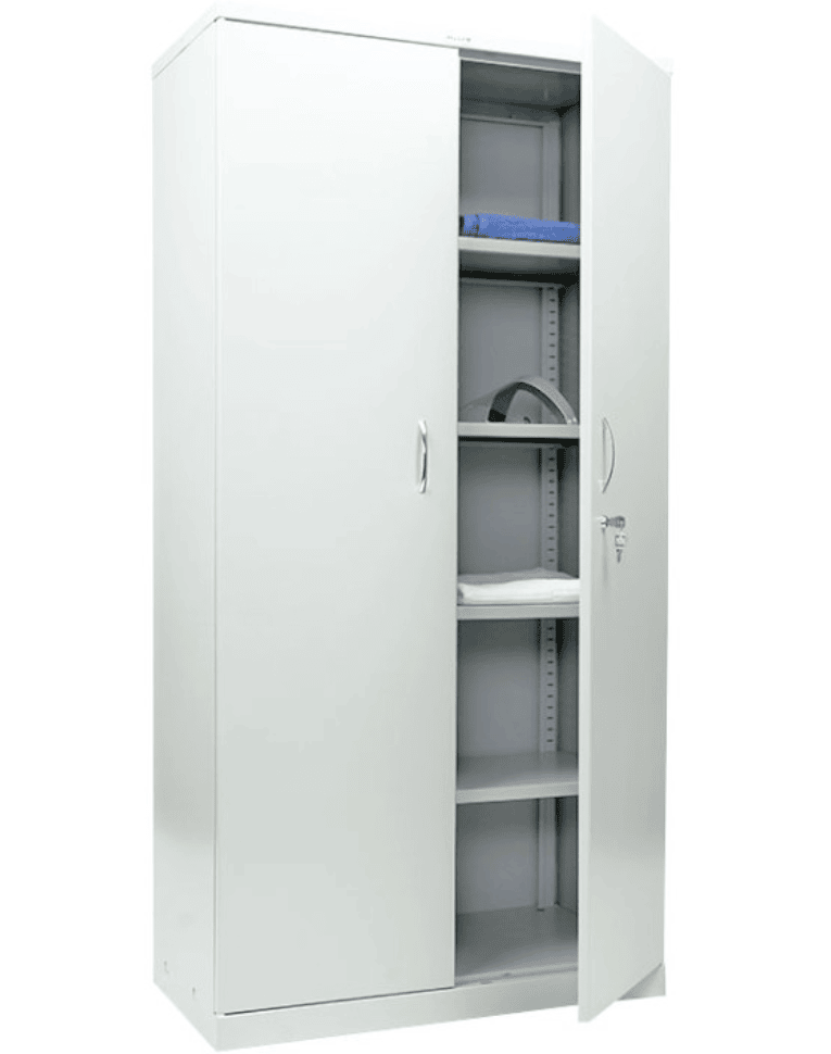 Шкаф медицинский Hilfe МД 2 ШМ купить в Сыктывкаре