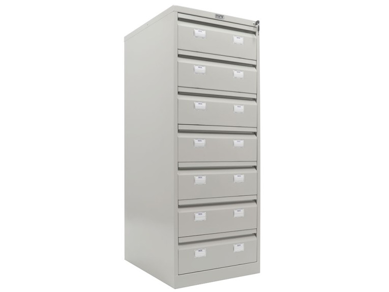 Картотека AFC-07 купить в Сыктывкаре