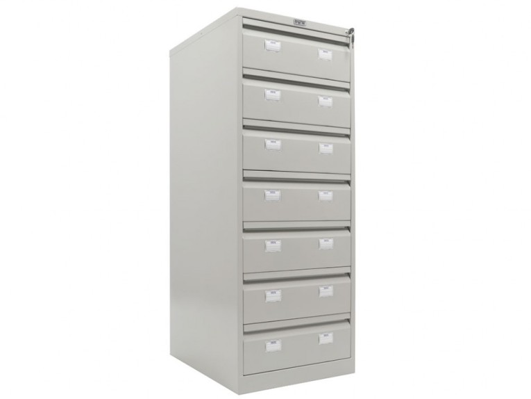 Картотека AFC-07 купить в Сыктывкаре