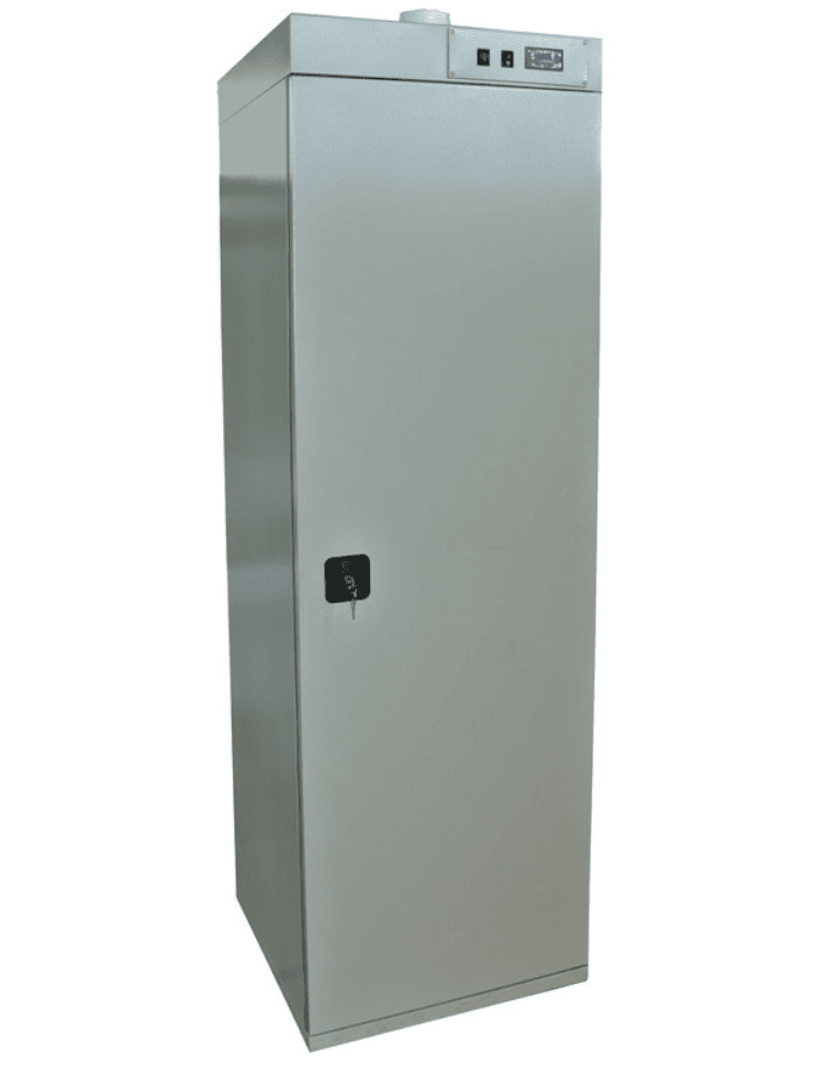 Сушильный шкаф ШС-2-8 для обуви купить в Сыктывкаре Сушильный шкаф ШС-2-8 для обуви купить в Сыктывкаре