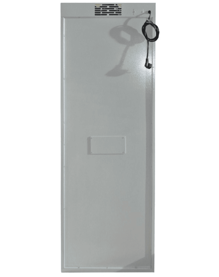 Сушильный шкаф ШС-2-8 для обуви купить в Сыктывкаре Сушильный шкаф ШС-2-8 для обуви купить в Сыктывкаре