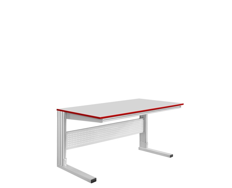 Стол базовый Gresson СПБ-1500КП ESD купить в Сыктывкаре