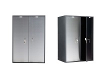 Блок депозитных ячеек VALBERG DB-2S.DGL Блок депозитных ячеек VALBERG DB-2S.DGL